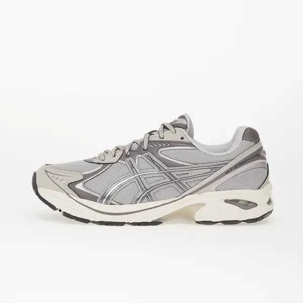 Asics Сникърси Asics Gt-2160 Oyster Grey/ Carbon EUR 44.5