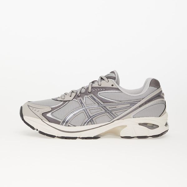 Asics Сникърси Asics Gt-2160 Oyster Grey/ Carbon EUR 46