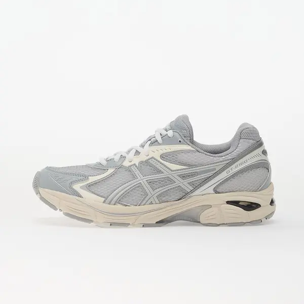Asics Сникърси Asics Gt-2160 Piedmont Grey/ Glacier Grey EUR 37