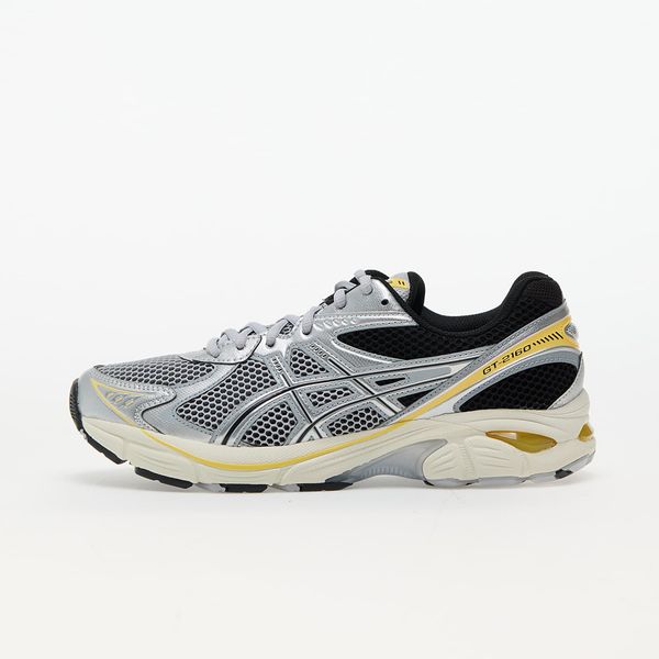 Asics Сникърси Asics Gt-2160 Piedmont Grey/ Pure Silver EUR 42.5
