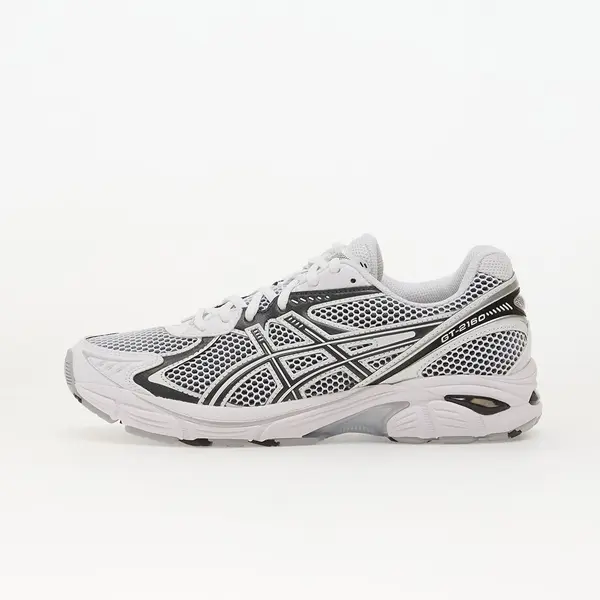 Asics Сникърси Asics GT-2160 White/ Graphite Grey EUR 38