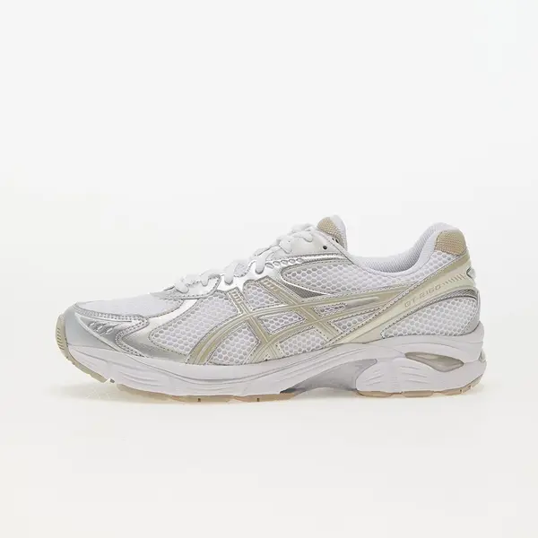 Asics Сникърси Asics GT-2160 White/ Putty EUR 44.5