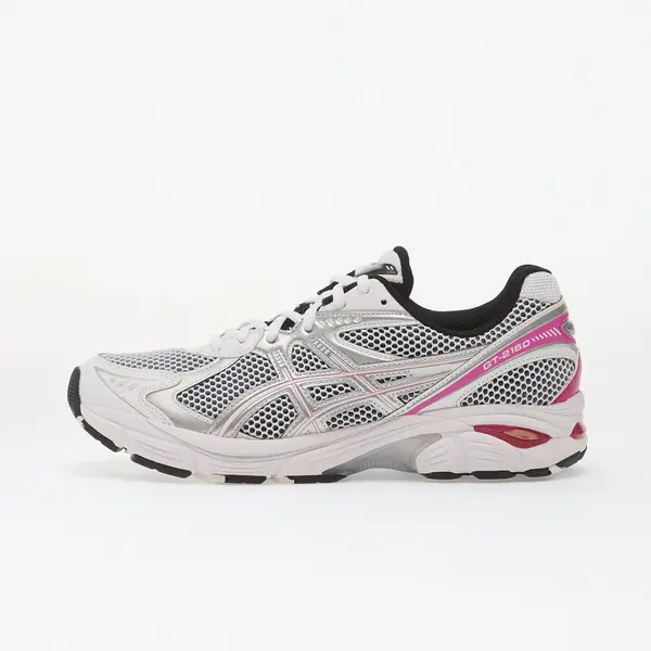 Asics Сникърси Asics GT-2160 White/ Raspberry EUR 37.5