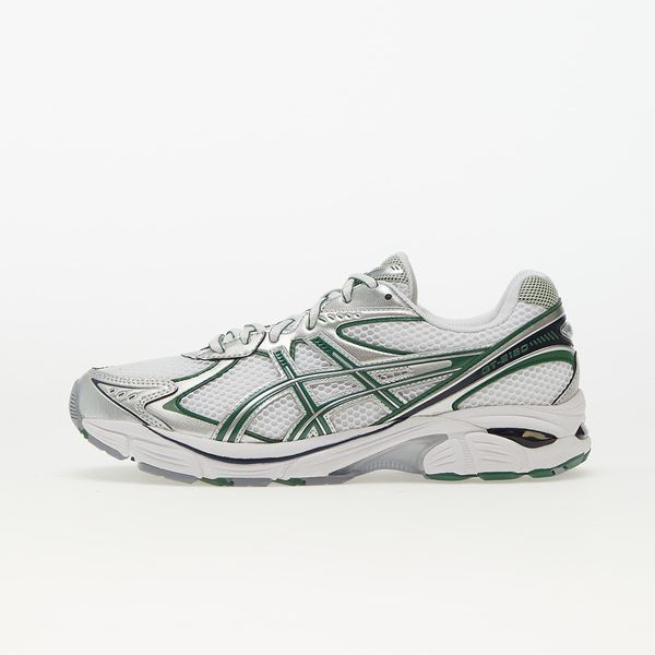 Asics Сникърси Asics Gt-2160 White/ Shamrock Green EUR 43.5