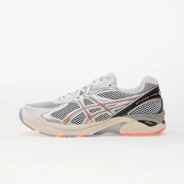 Asics Сникърси Asics GT-2160 White/ Sun Coral EUR 39.5