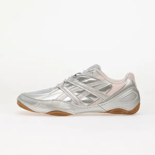 Asics Сникърси Asics Hypersync Piedmont Grey/ Pink Cloud EUR 40.5