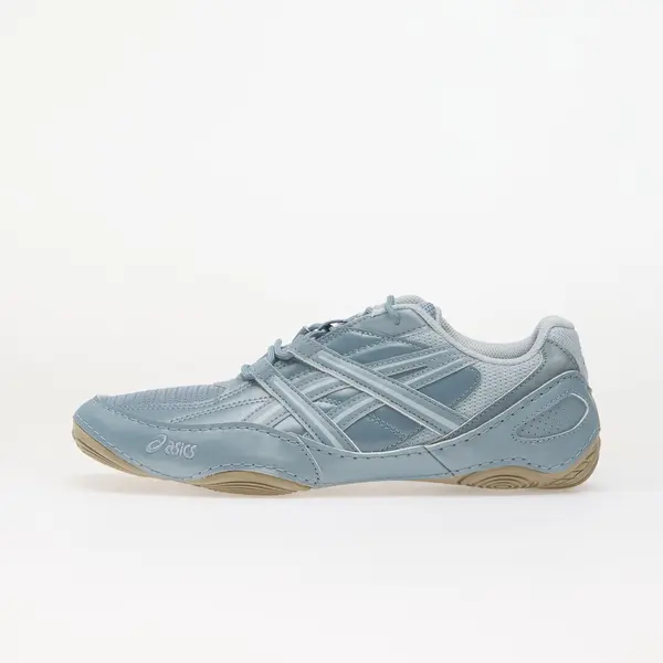 Asics Сникърси Asics Hypersync Slate Blue/ Storm Cloud EUR 42