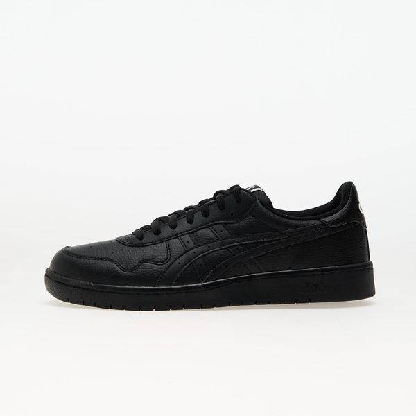 Asics Сникърси Asics Japan S Black/ Black EUR 42.5