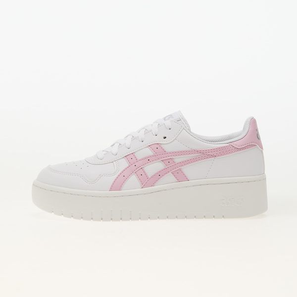 Asics Сникърси Asics Japan S Pf White/ Rose Water EUR 36