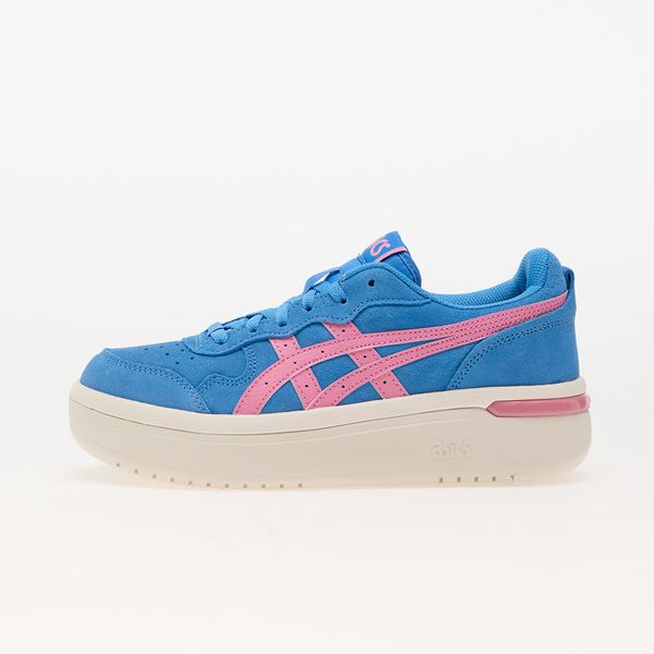 Asics Сникърси Asics Japan S St Waterscape/ Sweet Pink EUR 39
