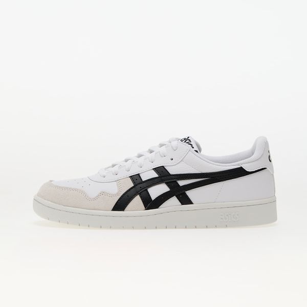 Asics Сникърси Asics Japan S White/ Black EUR 41.5