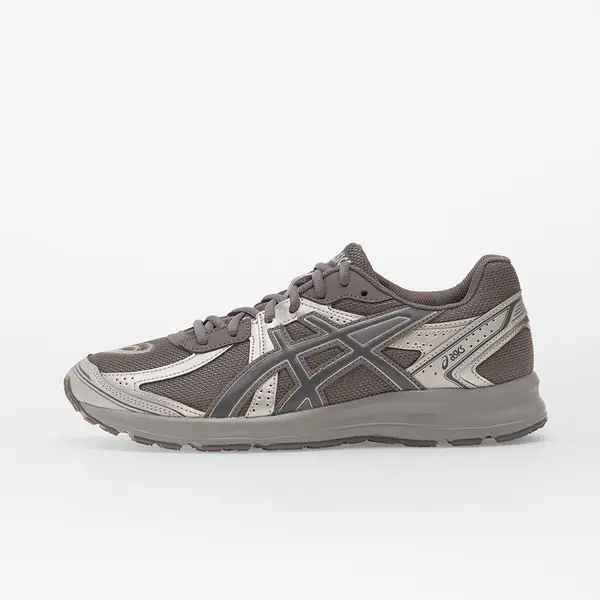 Asics Сникърси Asics Jog 100S Carbon/ Carbon EUR 44
