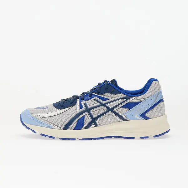 Asics Сникърси Asics JOG 100S ? EUR 46.5