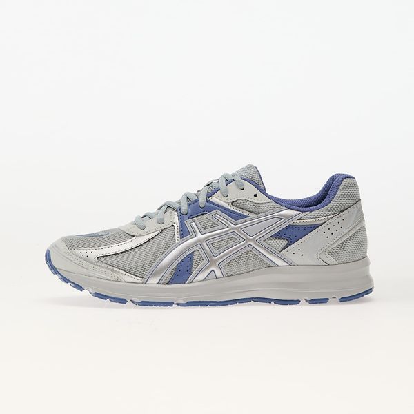 Asics Сникърси Asics Jog 100S Piedmont Grey/ Pure Silver EUR 40.5