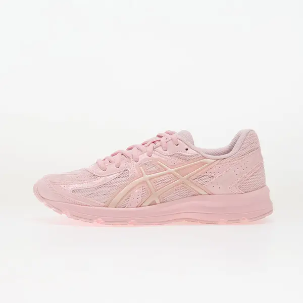 Asics Сникърси Asics Jog 100S Pink Salt/ Pink Salt EUR 36