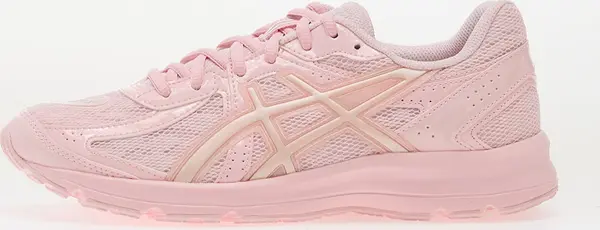 Asics Сникърси Asics Jog 100S Pink Salt/ Pink Salt EUR 39