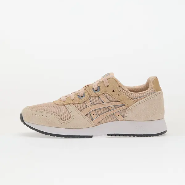 Asics Сникърси Asics Lyte Classic Bisque/ Smoke Grey EUR 35.5