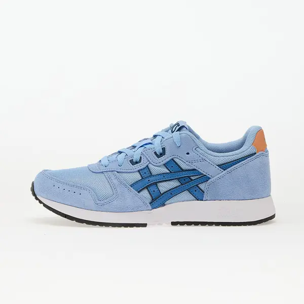 Asics Сникърси Asics Lyte Classic Stone Wash/ Polar Night EUR 36