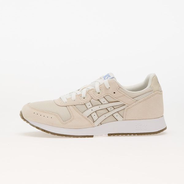 Asics Сникърси Asics Lyte Classic Vanilla/ Cream EUR 41.5