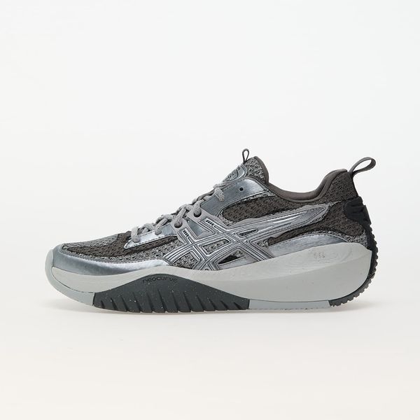 Asics Сникърси Asics Neocurve Piedmont Grey/ Pure Silver EUR 37