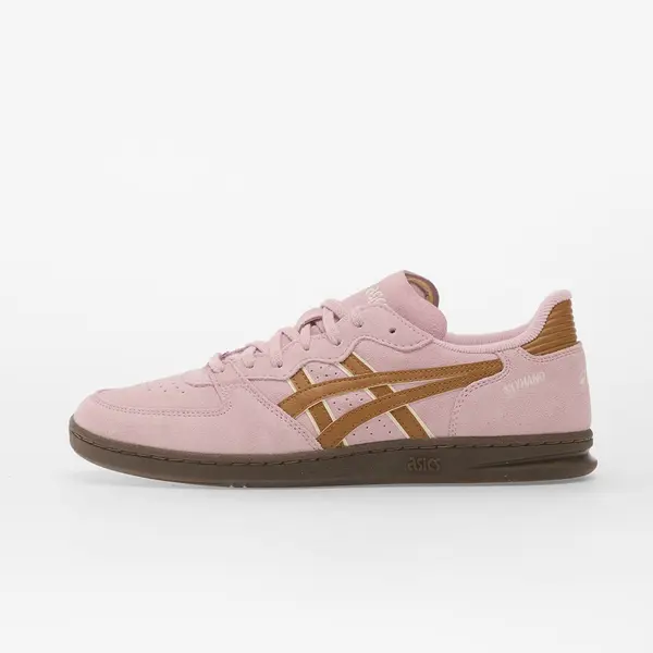 Asics Сникърси Asics Skyhand Og Barely Rose/ Caramel EUR 38
