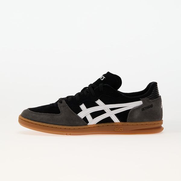 Asics Сникърси Asics Skyhand Og Black/ White EUR 46.5