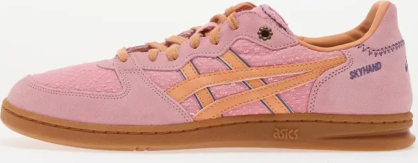 Asics Сникърси Asics Skyhand Og Coneflower/ Terracotta EUR 37