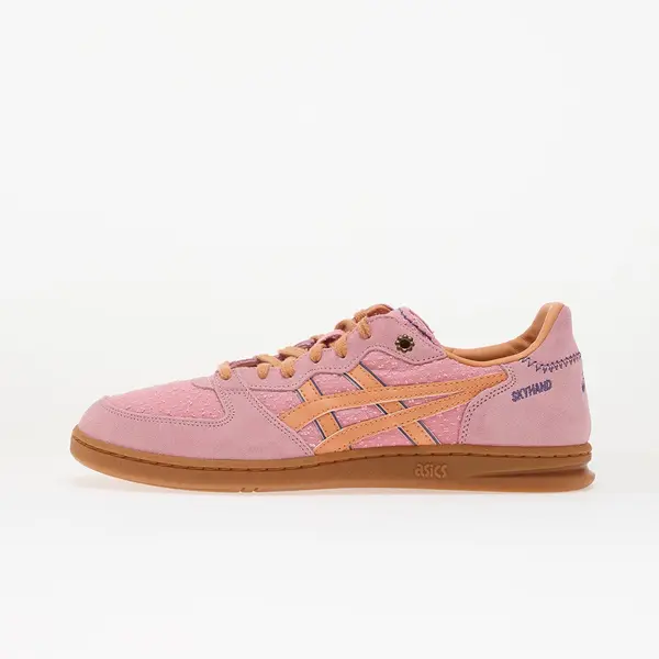 Asics Сникърси Asics Skyhand Og Coneflower/ Terracotta EUR 37.5