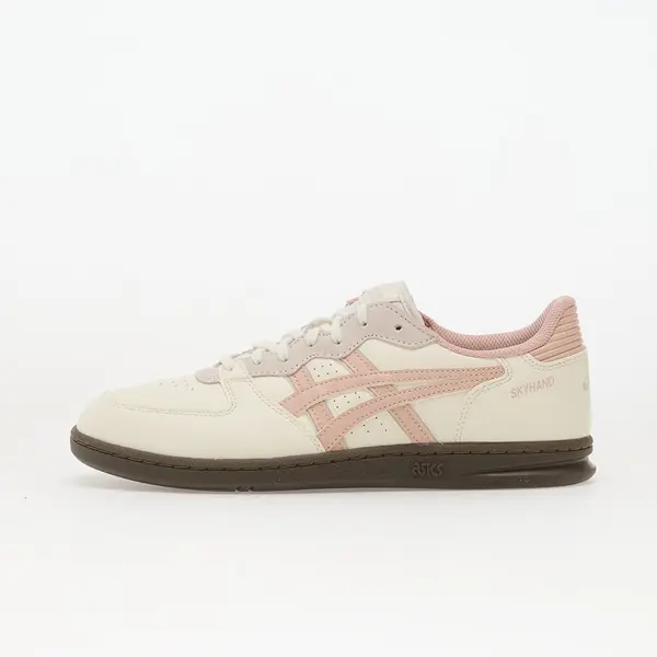 Asics Сникърси Asics Skyhand Og Cream/ Maple Sugar EUR 42