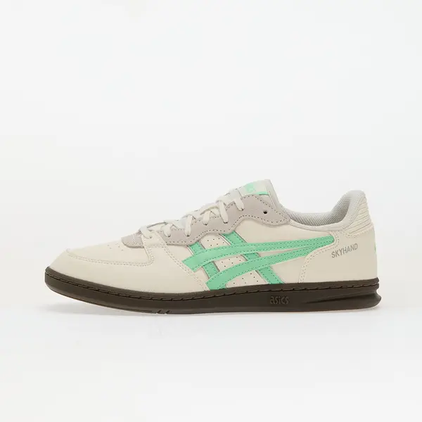 Asics Сникърси Asics Skyhand Og Cream/ Menthol EUR 37.5