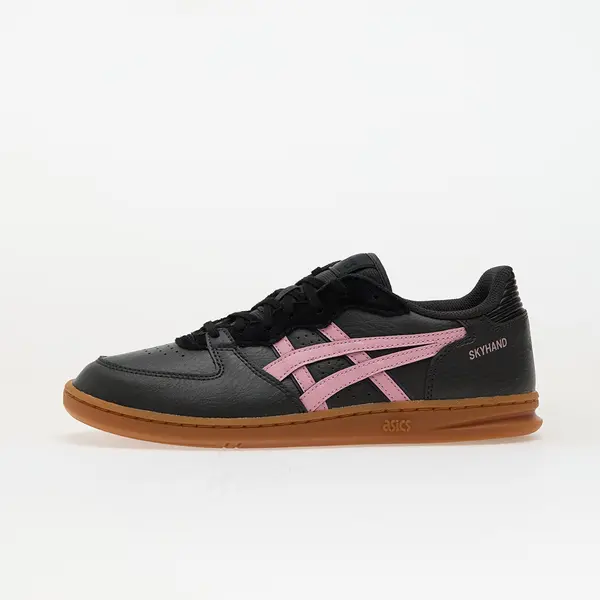 Asics Сникърси Asics Skyhand Og Graphite Grey/ Coneflower EUR 40