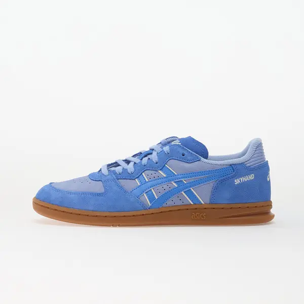 Asics Сникърси Asics Skyhand Og Light Sapphire/ Blue Coast EUR 41.5