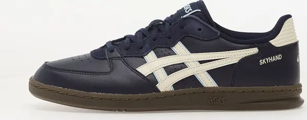 Asics Сникърси Asics Skyhand Og Midnight/ Ivory EUR 39.5