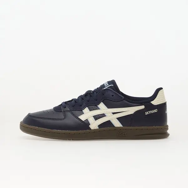 Asics Сникърси Asics Skyhand Og Midnight/ Ivory EUR 42