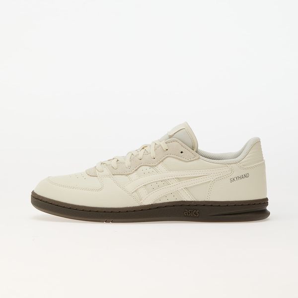 Asics Сникърси Asics Skyhand Og Pale Oak/ Cream EUR 39.5