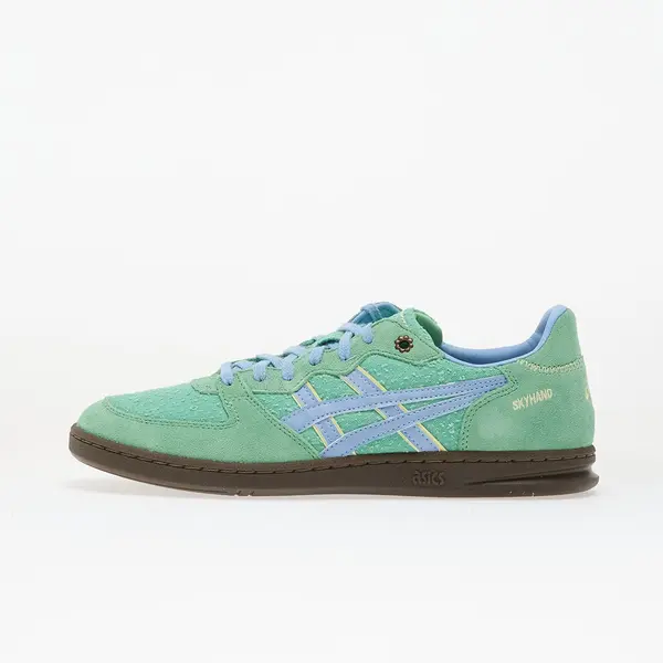 Asics Сникърси Asics Skyhand Og Peppermint/ Stone Wash EUR 44.5