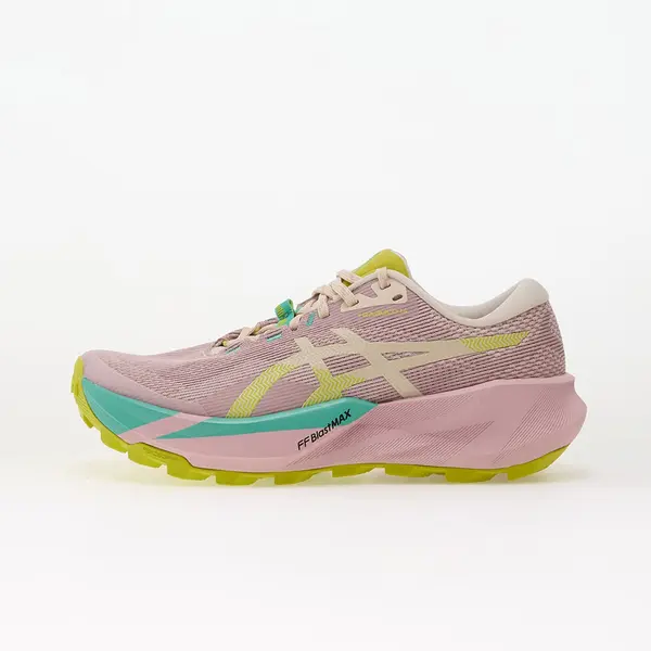 Asics Сникърси Asics Trabuco 14 Morganite/ Mineral Beige EUR 38