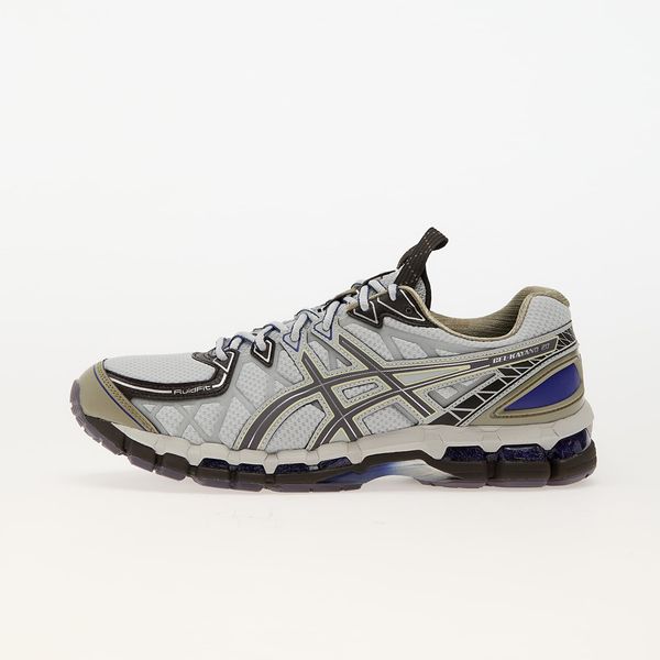 Asics Сникърси Asics Ub10-S Gel-Kayano 20 Glacier Grey/ Lavender Grey EUR 42