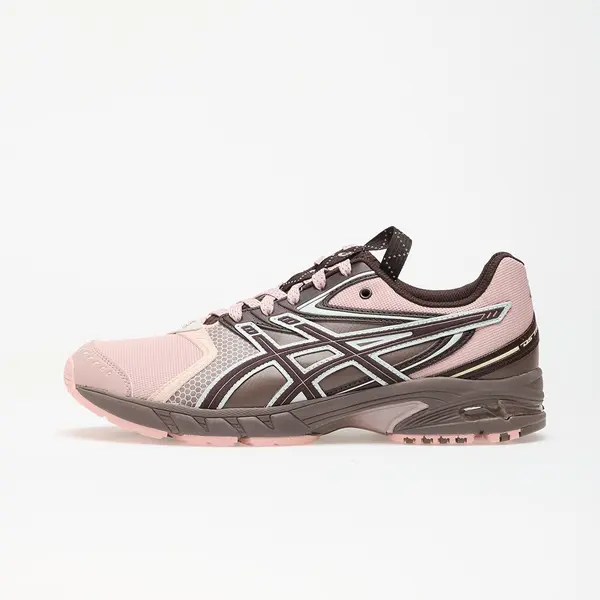 Asics Сникърси Asics Ub11-S Gel-Ds Trainer 14 Coneflower/ Black Coffee EUR 42.5