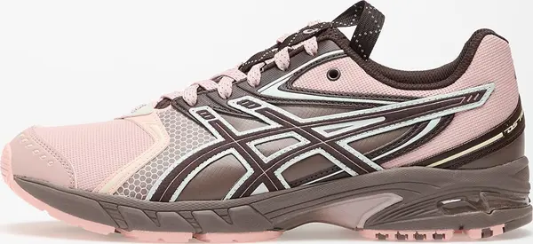 Asics Сникърси Asics Ub11-S Gel-Ds Trainer 14 Coneflower/ Black Coffee EUR 44