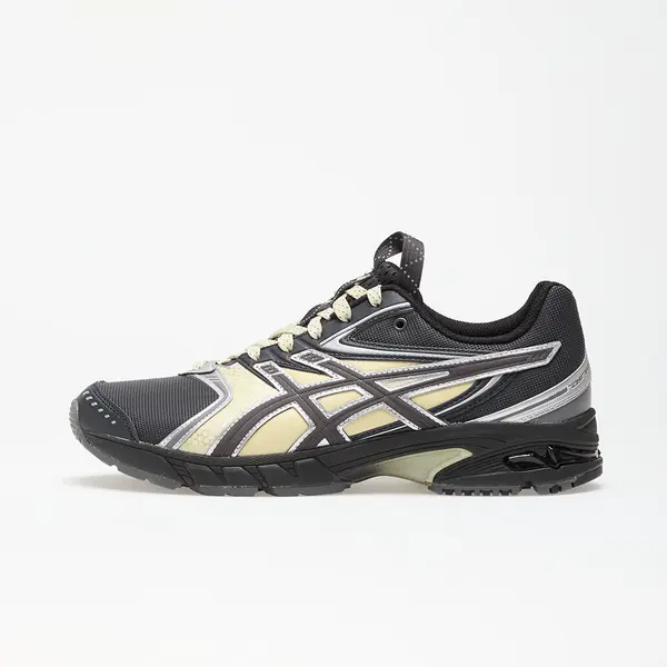 Asics Сникърси Asics Ub11-S Gel-Ds Trainer 14 Graphite Grey/ Oyster White EUR 44