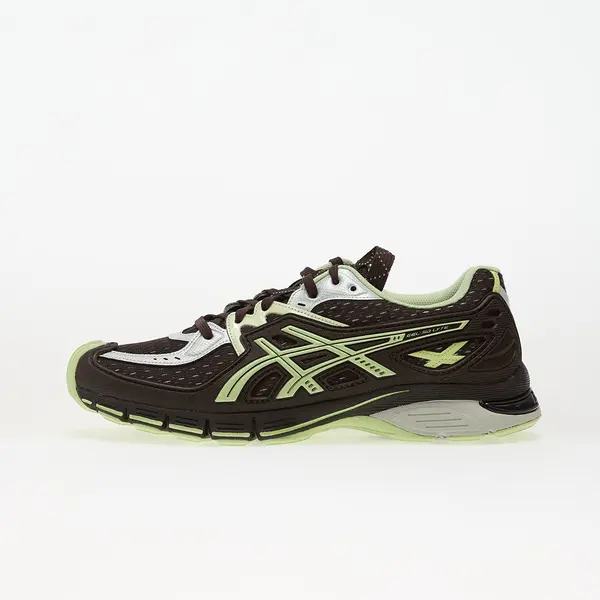 Asics Сникърси Asics Ub12-S Gel-Sd-Lyte Lichen Rock/ Black Coffee EUR 44