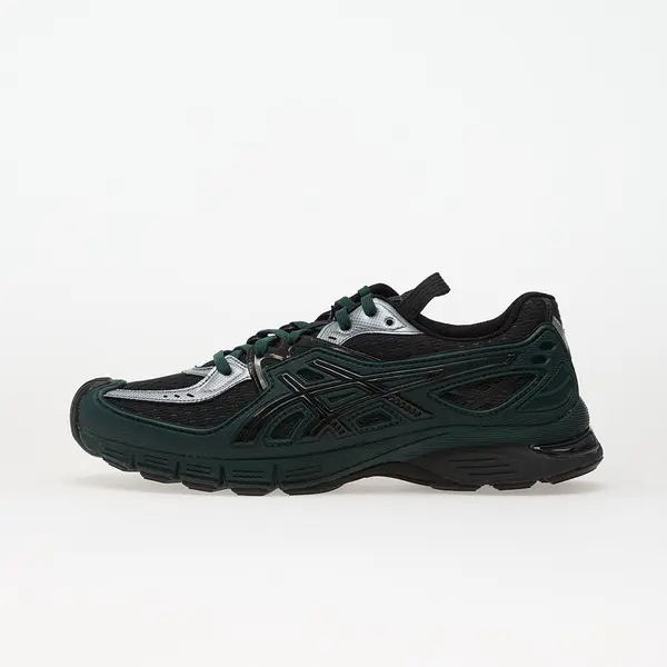 Asics Сникърси Asics Ub12-S Gel-Sd-Lyte Obsidian Grey/ Grove EUR 42