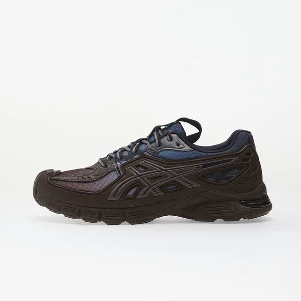 Asics Сникърси Asics Ub13-S Gel-Sd-Lyte Black Coffe/ Midnight EUR 44