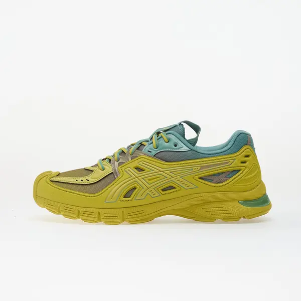 Asics Сникърси Asics Ub13-S Gel-Sd-Lyte Kelp/ Sage EUR 46.5