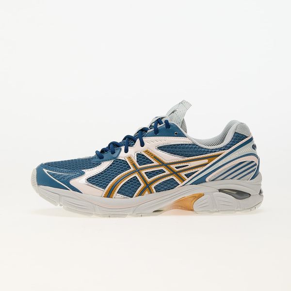 Asics Сникърси Asics Ub8-S Gt-2160 Azure/ Pure Gold EUR 41.5