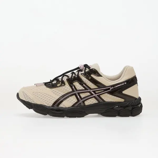 Asics Сникърси Asics x Finesse Gel-Cumulus 16 Desert Rose EUR 42