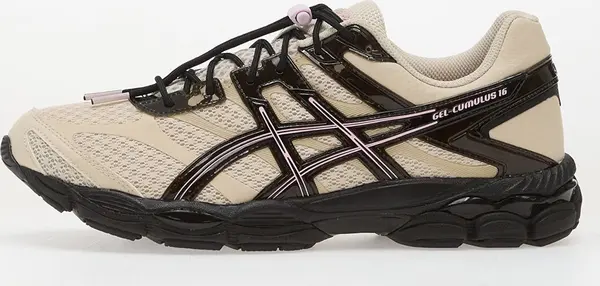 Asics Сникърси Asics x Finesse Gel-Cumulus 16 Desert Rose EUR 43.5