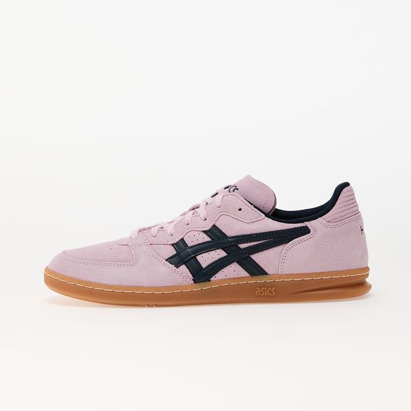 Asics Сникърси Asics x HAY Skyhand OG Light Lilac/ Blueberry EUR 46