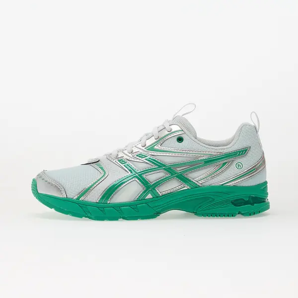 Asics Сникърси Asics x Hidden NY Gel-Ds Trainer 14 White/ Blarney EUR 37.5